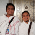 adnan muslim