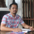 ahmad zaky