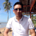 firman kurniawan