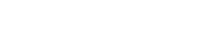 mitrapaytren.net