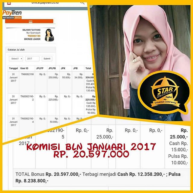 success story 1