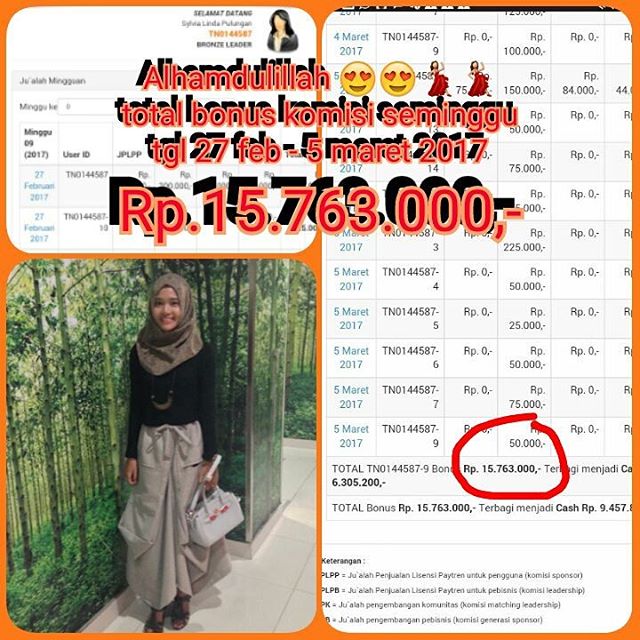 success story 2