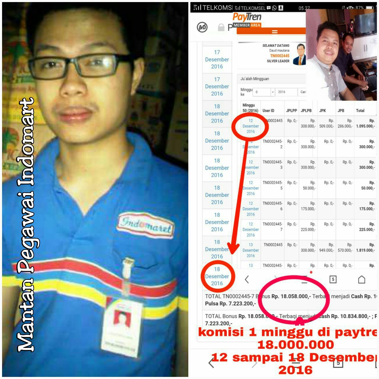 success story 3