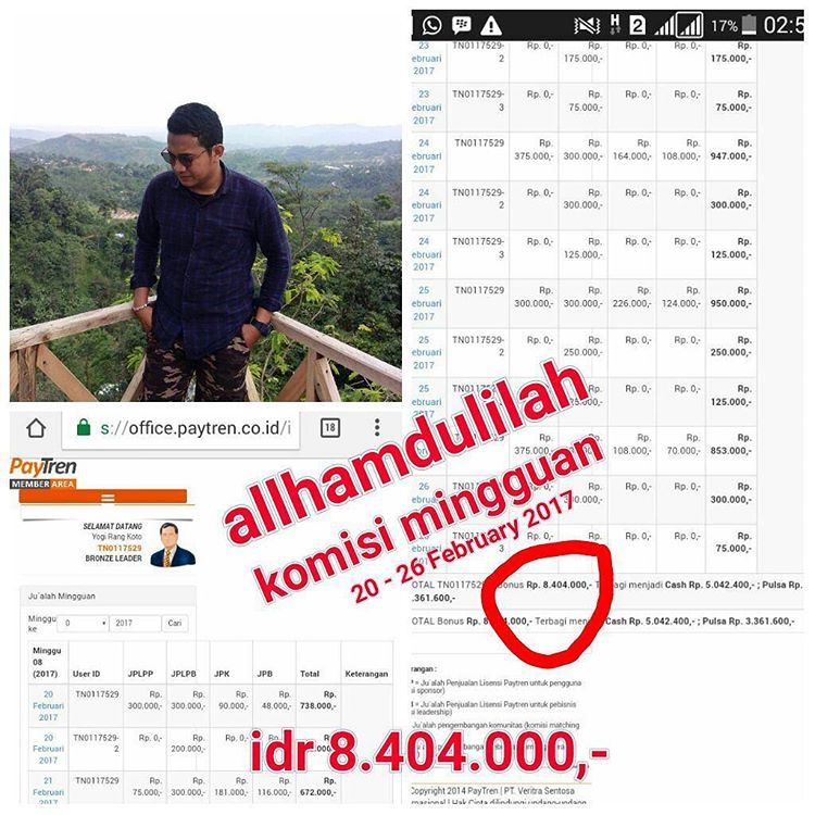 success story 4