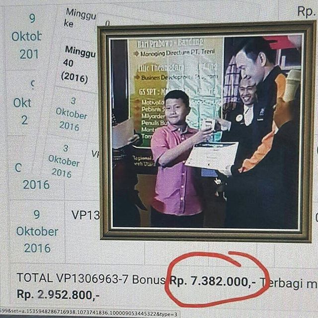 success story 5