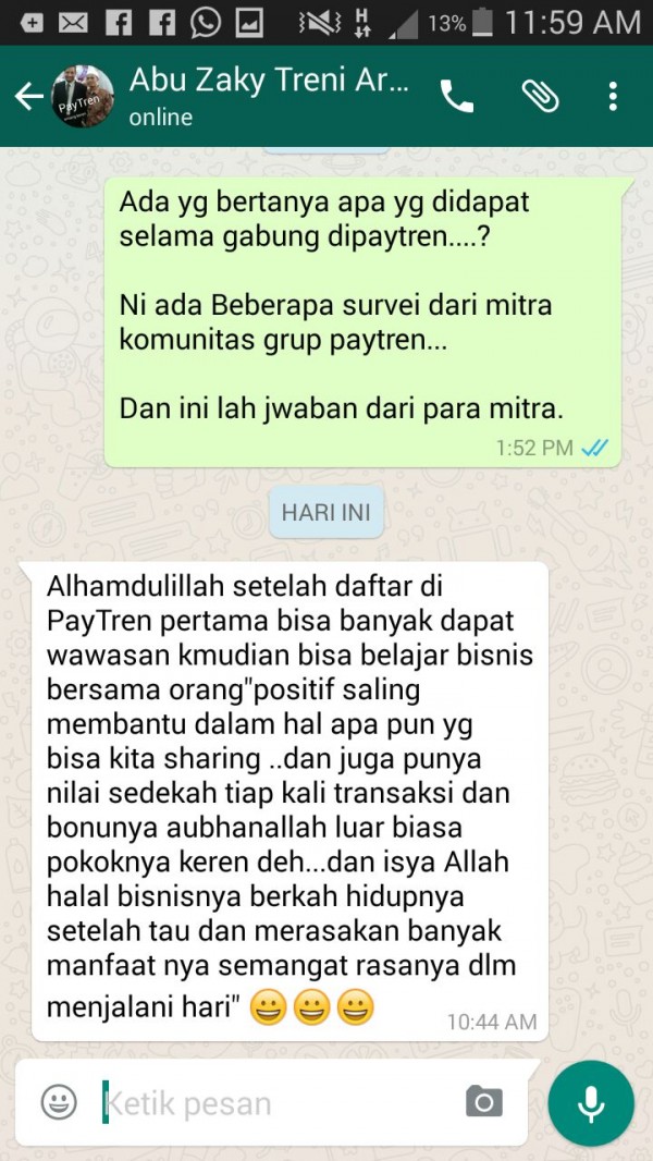 testimoni 2