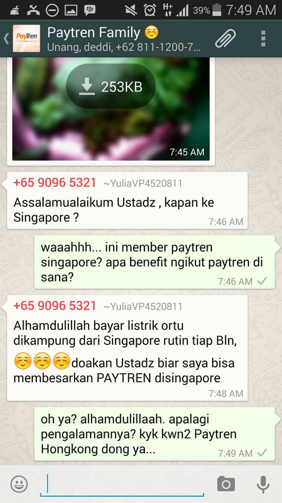 testimoni 3