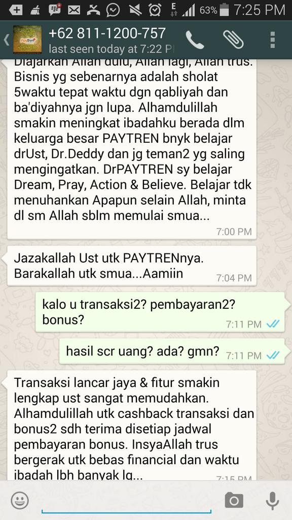 testimoni 4