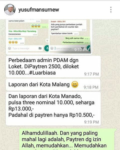 testimoni 6