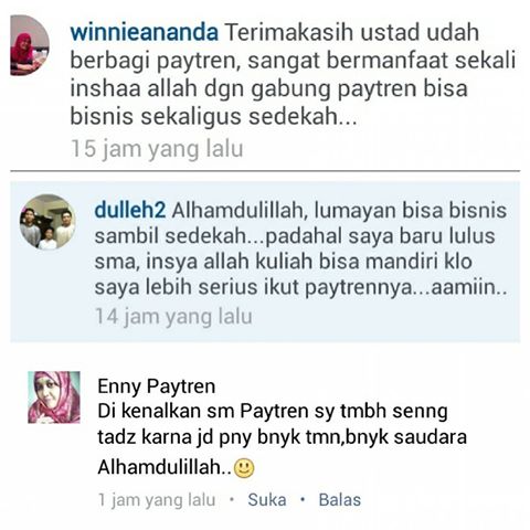 testimoni 7